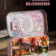 Miniature Dollhouse Box Theatre