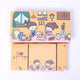 Sticky Notes Set