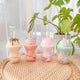 Ice Cream Cats Bottle