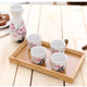 Ceramic Sake Set