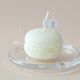 Macaron Scented Candles