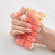 Nail Wrap Stickers