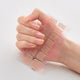 Nail Wrap Stickers
