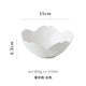 Cherry Blossom Dishes
