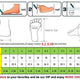 Bear Feet Indoor Boots