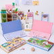 Sticky Notes Set