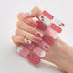 Nail Wrap Stickers