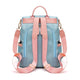 Daisy Oxford Backpack