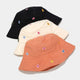 Cute Summer Daisies Bucket Hat