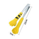 Cat Paw Kitchen Tongs