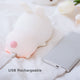Sweet Bunny Night Light