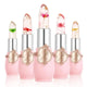 Jelly Flower Tinted Lip Balm