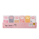 Cat Paw Sticky Notes