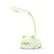 USB Table Lamp