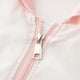 Strawberry Jam Thin Summer Jacket