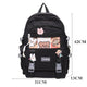 Vavabag Backpacks