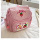 Sweet Strawberry Backpack