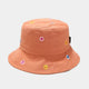Cute Summer Daisies Bucket Hat