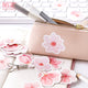 Cherry Blossom Stickers