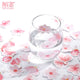 Cherry Blossom Stickers