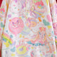 Harajuku Pastel Sweets Hoodie