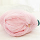 Peach Pillow Plushie