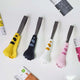 Cat Paw Kitchen Tongs