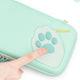 Pastel Nintendo Switch Cases