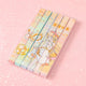 Constellation Highlighter Sets