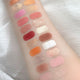 Fuloving Strawberry Eyeshadow Palette