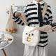Boba Puppy Bag
