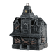 Haunted House
