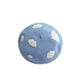 Clouds Beret