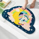 Unicorn Floor Mats