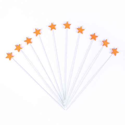 Halloween Cake Decorations