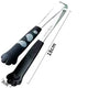 Cat Paw Kitchen Tongs
