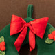 Ginger Bread Cookie Plushies