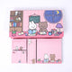 Sticky Notes Set