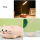 USB Table Lamp
