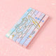 Constellation Highlighter Sets