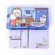 Sticky Notes Set