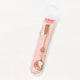 Cherry Blossom Bunny and Cat Bookmarks
