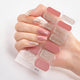 Nail Wrap Stickers