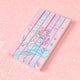 Constellation Highlighter Sets