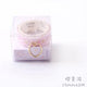 Sakura Washi Tape