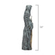 Reaper Statue