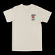 Hello Jesus Graphic Tee