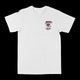 Hello Jesus Graphic Tee