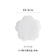 Cherry Blossom Dishes