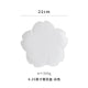 Cherry Blossom Dishes